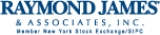 Raymond James & Associates logo